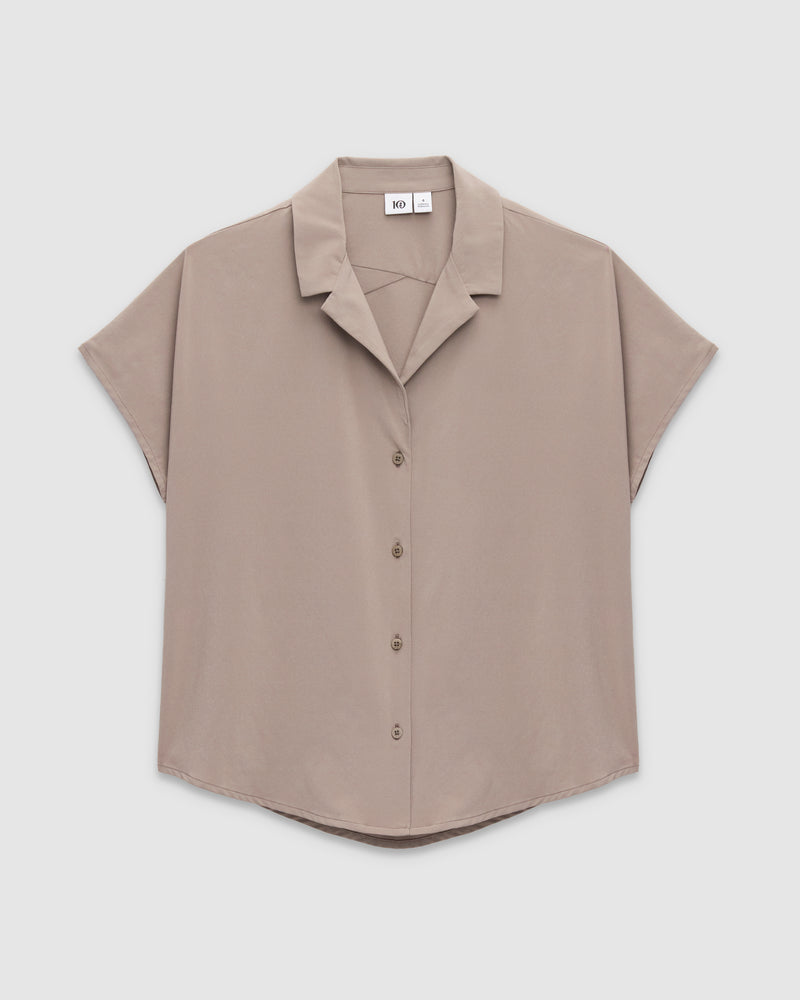 Harding Shirt
