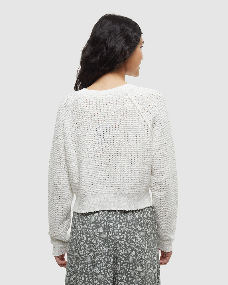 Hart Sweater