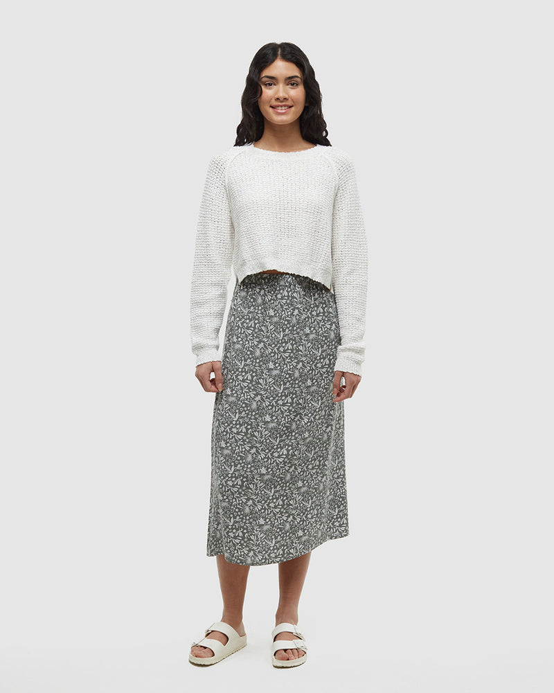 Hart Sweater