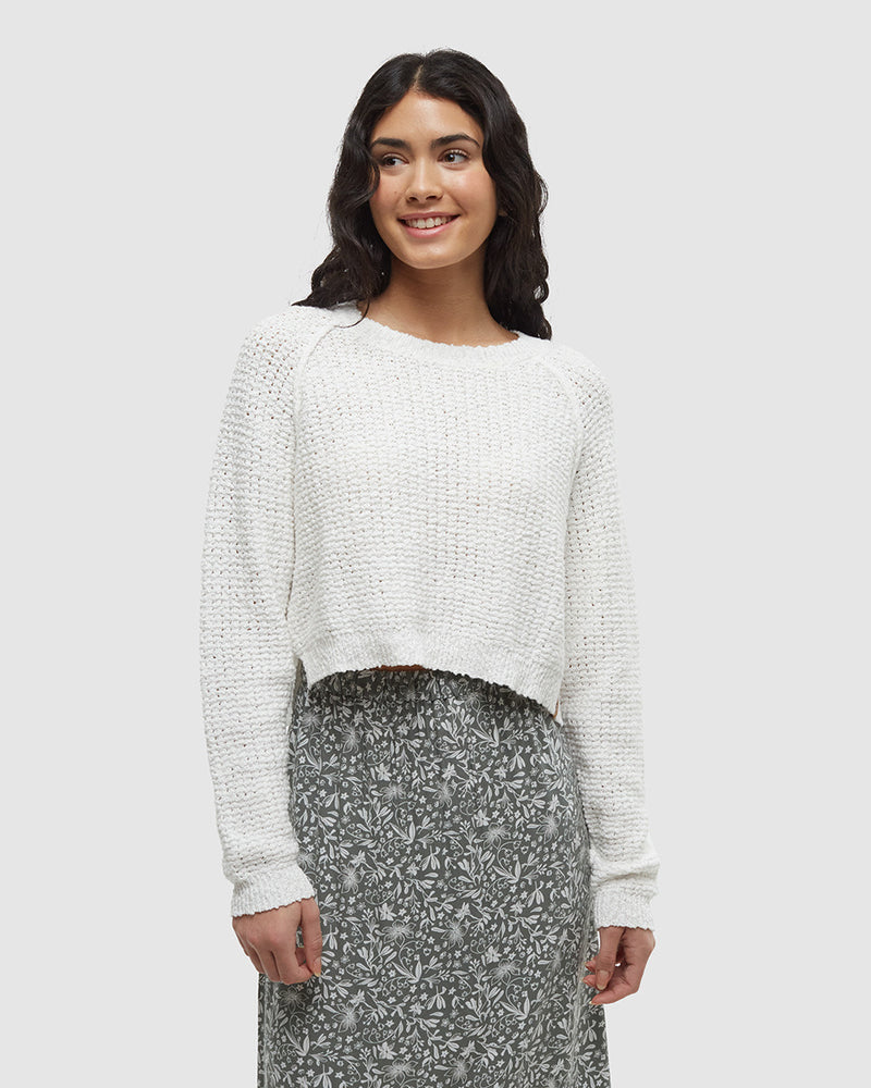 Hart Sweater