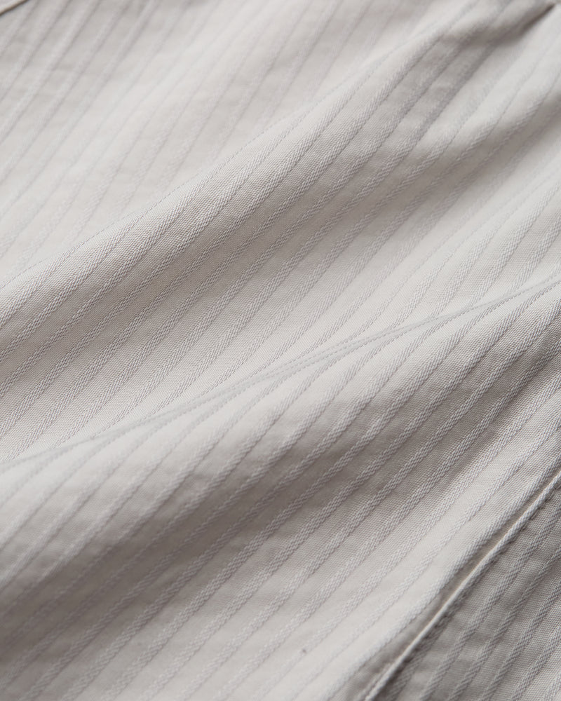 Mullan Short