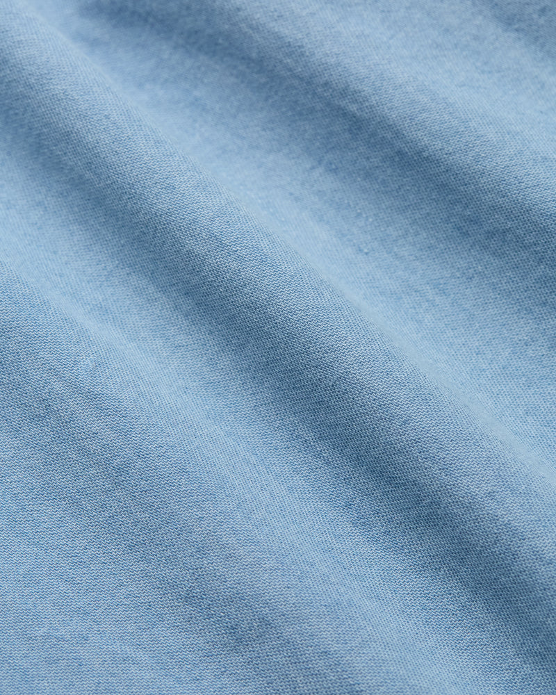 Denim Sloan Shirt