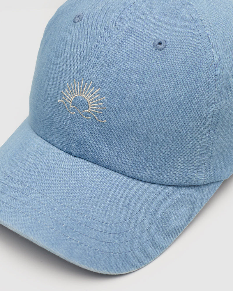 White-6-Panel-Low-Profile-Baseball-Cap