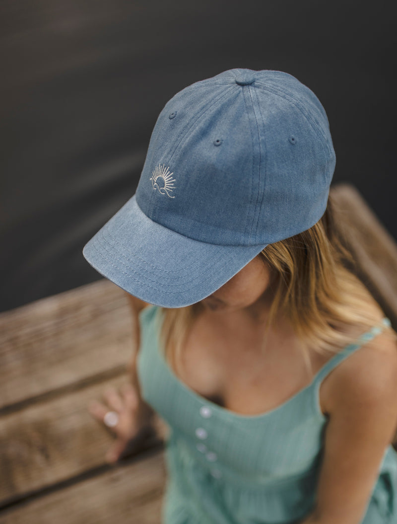 White-6-Panel-Low-Profile-Baseball-Cap