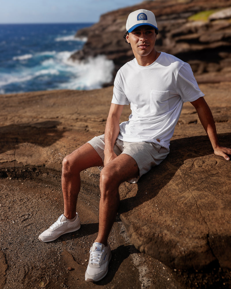 White-6-Panel-Medium-Profile-Baseball-Cap