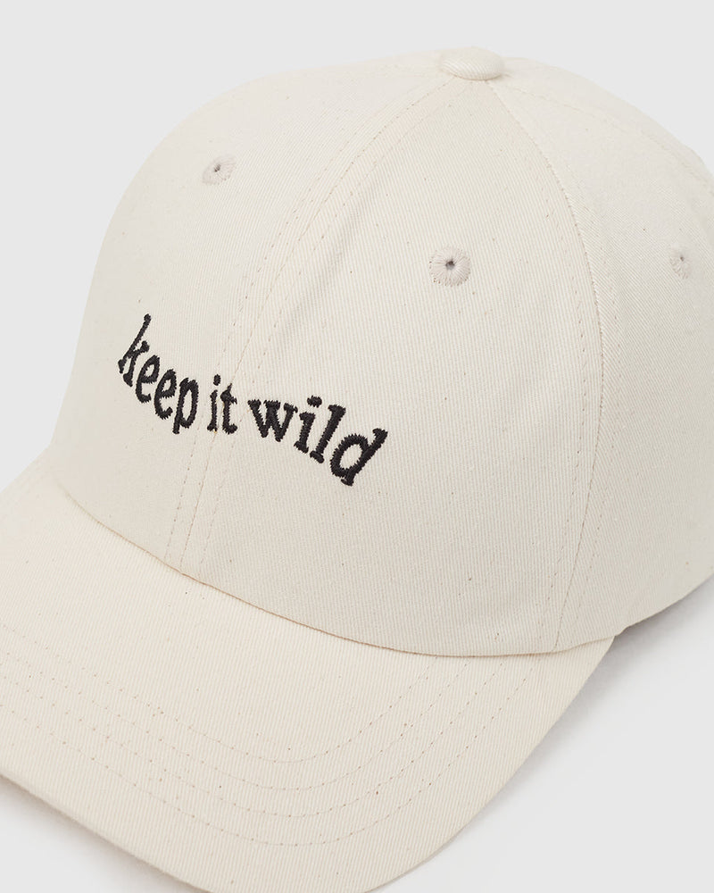 White-6-PanelLow-Profile-Hat