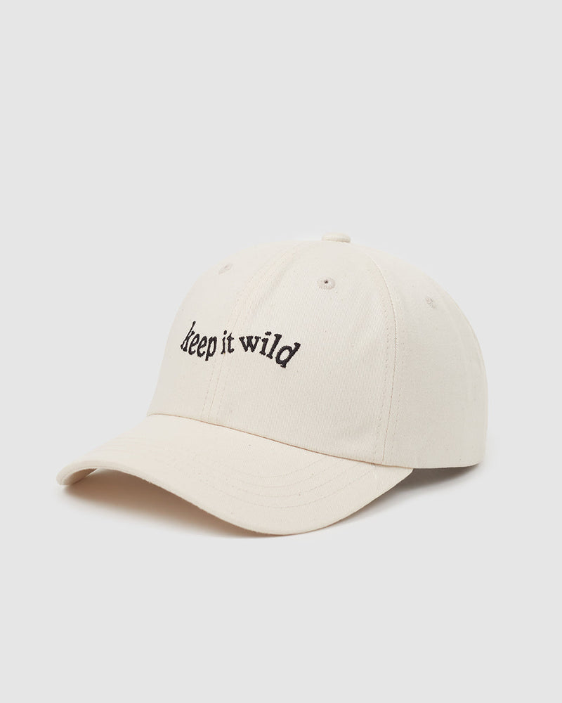 White-6-PanelLow-Profile-Hat