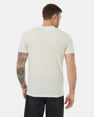 White-Bear-Graphic-Tee