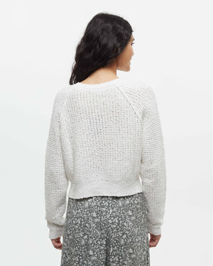 White-Eco-Friendly-Knit-Sweater