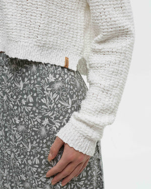 White-Eco-Friendly-Knit-Sweater