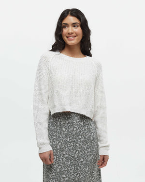 White-Eco-Friendly-Knit-Sweater