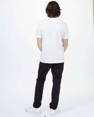 White-Organic-Cotton-Graphic-Tee