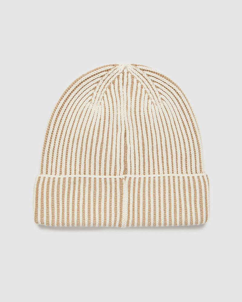White-Organic-Cotton-Single-Folded-Beanie