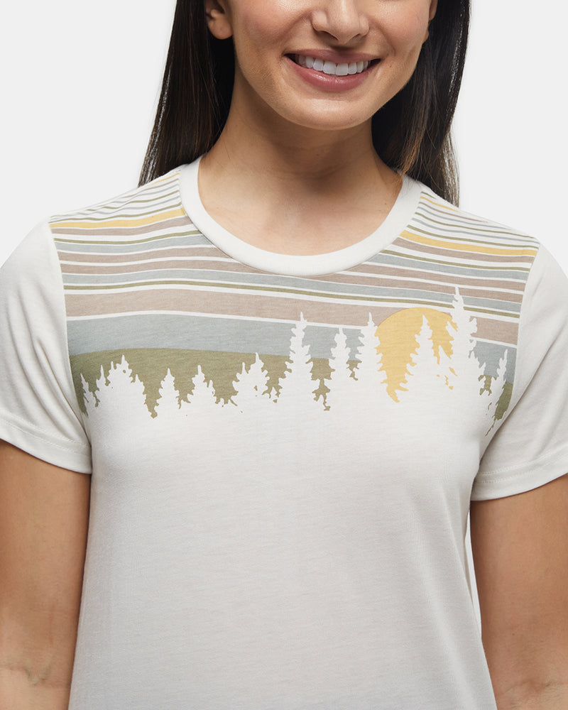 White-Retro-Graphic-Tee