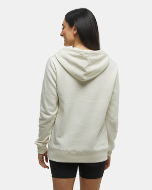 White-Tree-Graphic-Pullover-Hoodie