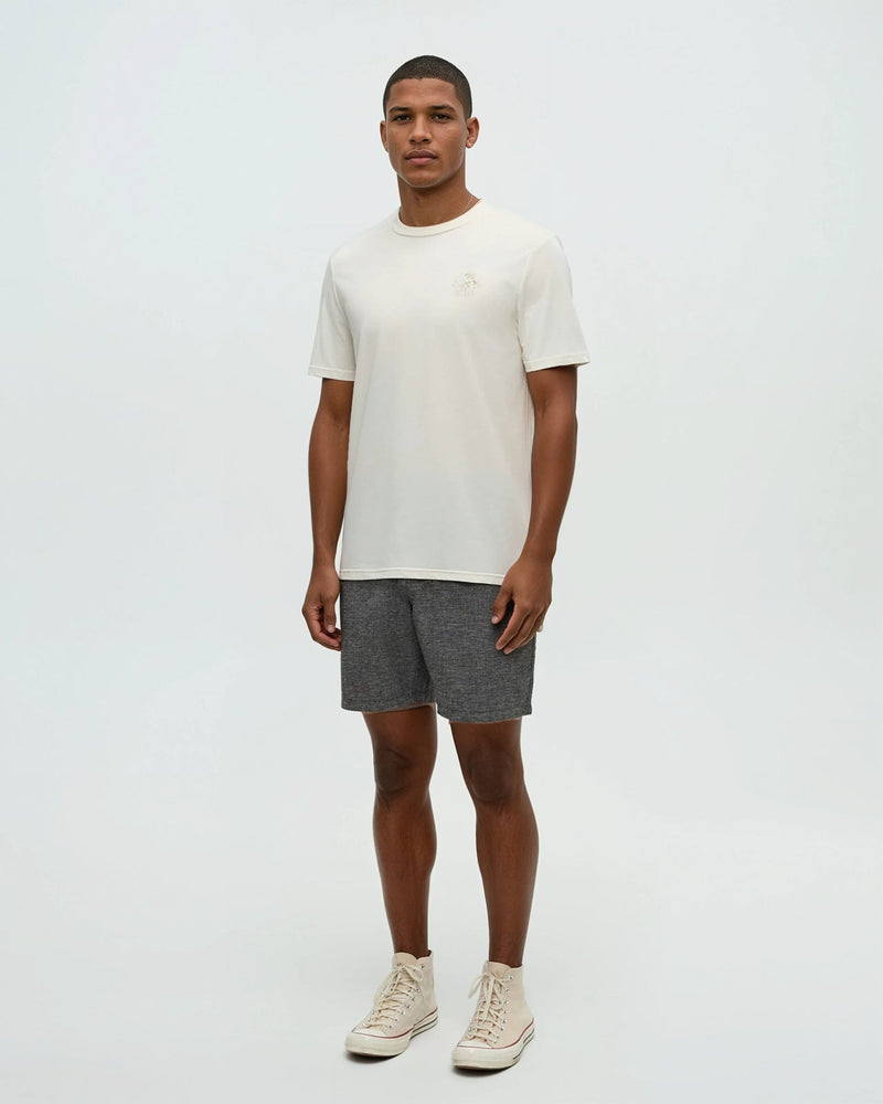 White-Treeblend-Graphic-Shortsleeve-T-Shirt