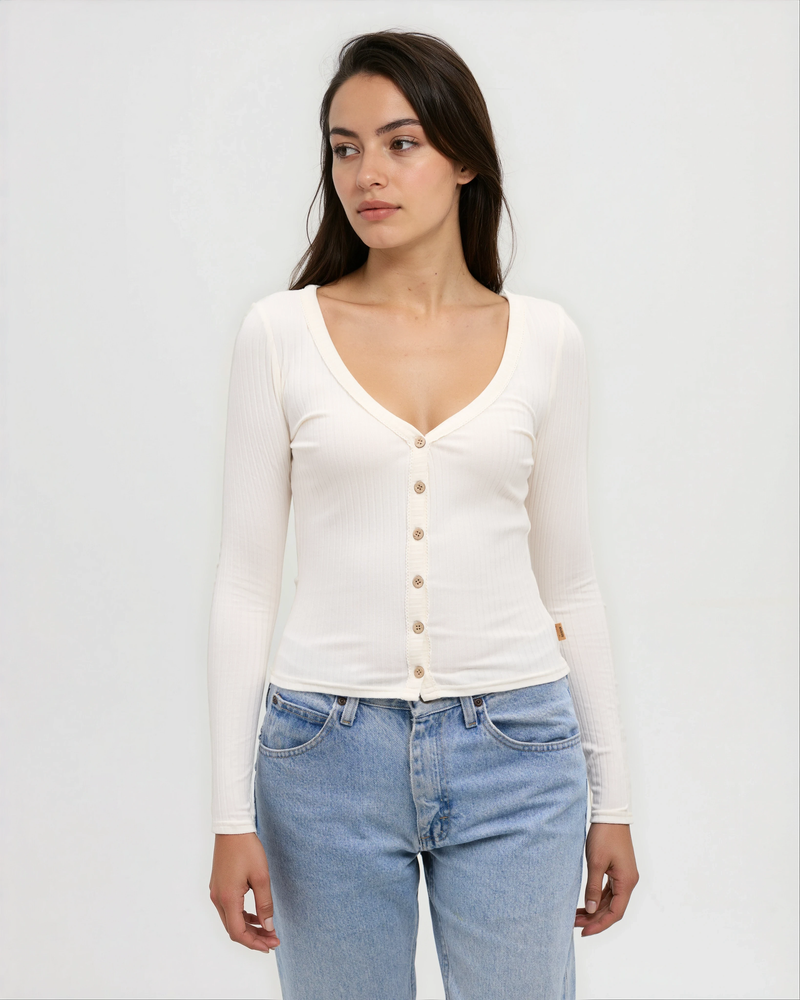 White-Women_s-Button-Long-sleeve