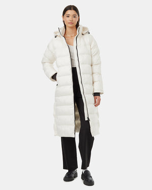 White-Women_s-Long-Puffer-Jacket