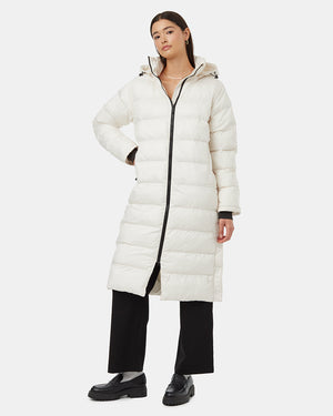 White-Women_s-Long-Puffer-Jacket