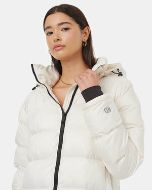 White-Women_s-Long-Puffer-Jacket