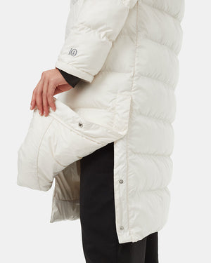 White-Women_s-Long-Puffer-Jacket