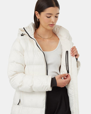 White-Women_s-Long-Puffer-Jacket