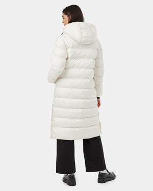 White-Women_s-Long-Puffer-Jacket