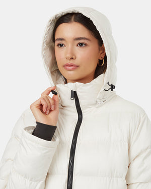 White-Women_s-Long-Puffer-Jacket