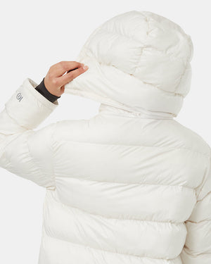 White-Women_s-Long-Puffer-Jacket