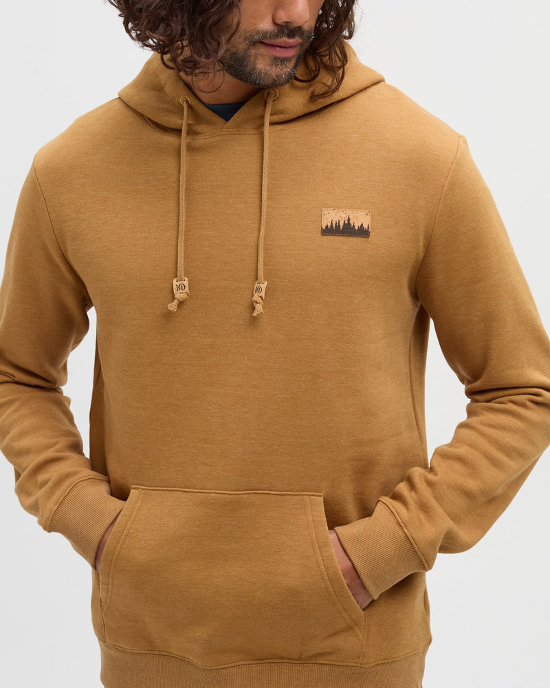 Yellow-Men_s-Graphic-Sweatshirt