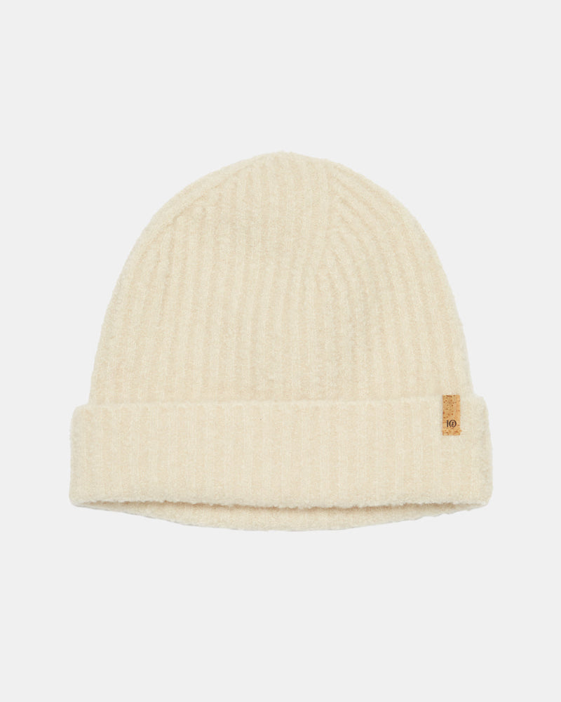 Beige_Fuzzy_Beanie