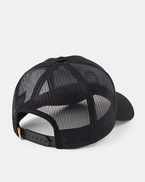 Unisex Plants Ten Trees Altitude Hat | Organic Cotton