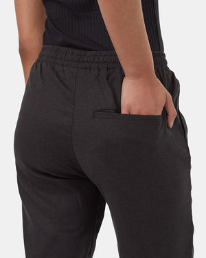 Black-Hemp-Tencel-Jogger