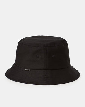 Black-Kids-Bucket-Hat