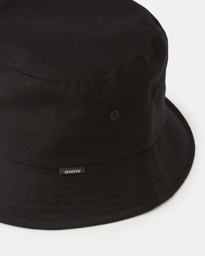 Black-Kids-Bucket-Hat