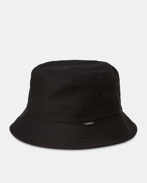 Black-Kids-Bucket-Hat