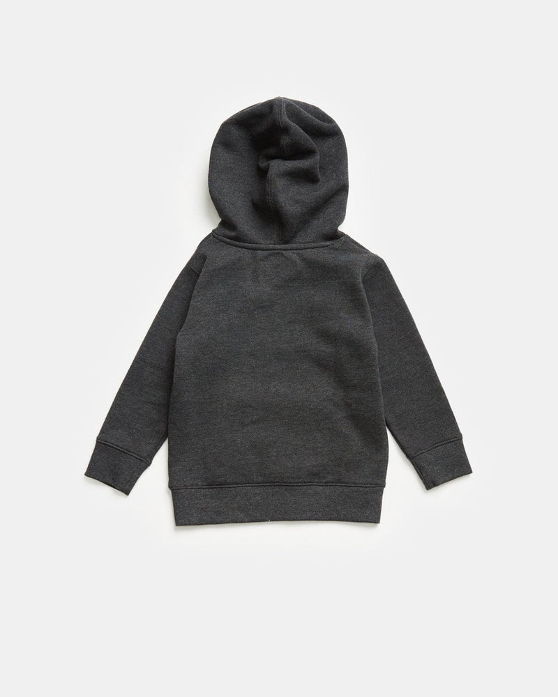 Kids Lorax Speak For The Trees Hoodie