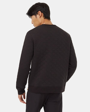 Black-Men_s-Eco-Friendly-Quilted-Sweatshirt