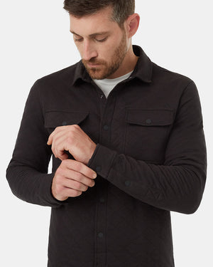 Black-Men_s-Longsleeve-Shirt-Jacket