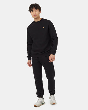 Black-Mens-Eco-Friendly-Sweatpants