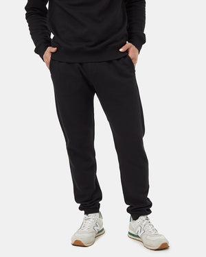 Black-Mens-Eco-Friendly-Sweatpants