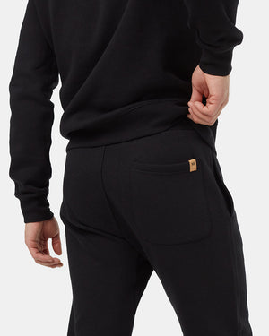 Black-Mens-Eco-Friendly-Sweatpants