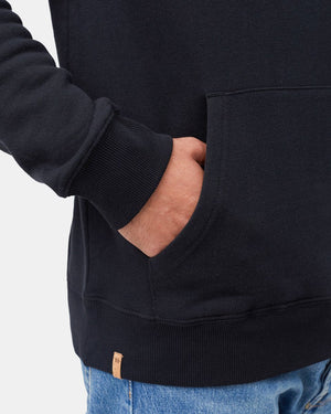 Black-Mens-Organic-CottonFleece-