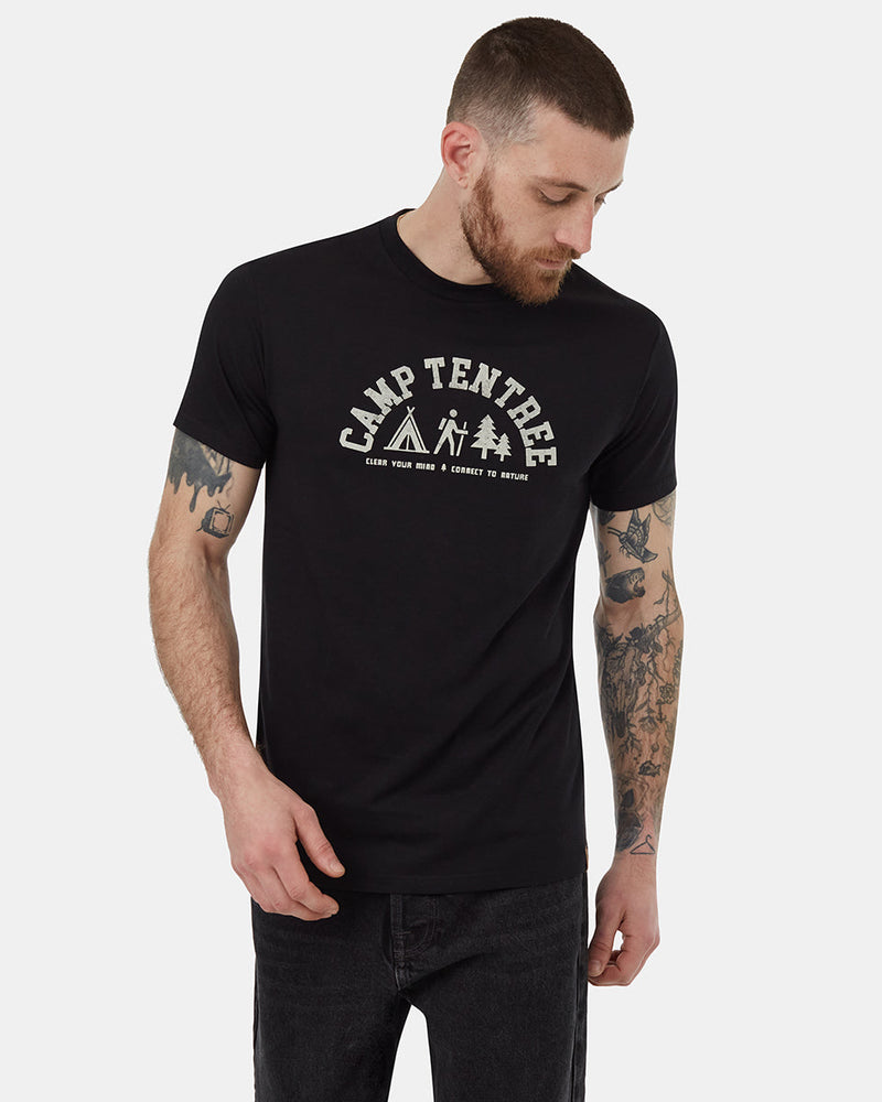Black-Recycled-Polyester-Graphic-Tee
