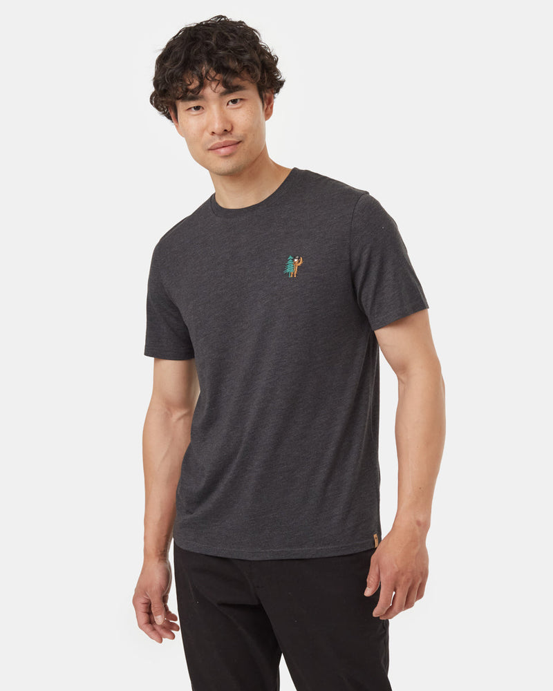 Black-Sasquatch-Graphic-Tee