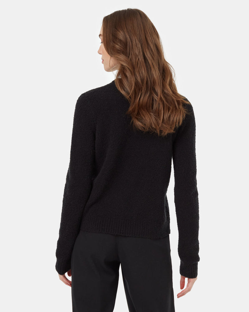 Black-Women_s-Eco-Friendly-Knit-Sweater