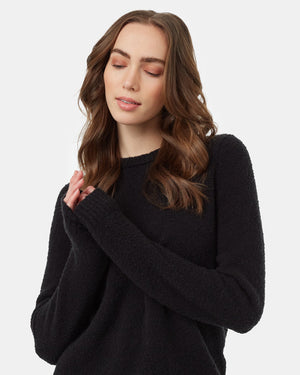 Black-Women_s-Eco-Friendly-Knit-Sweater