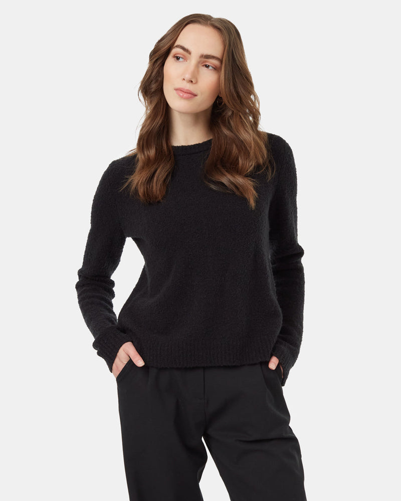 Black-Women_s-Eco-Friendly-Knit-Sweater