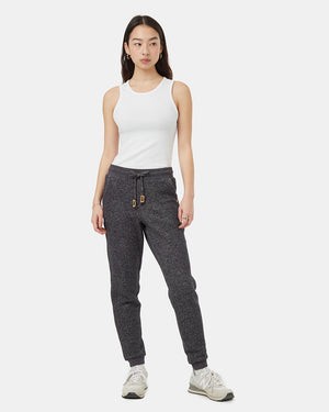 Black-Womens-Organic-Cotton-Sweatpants