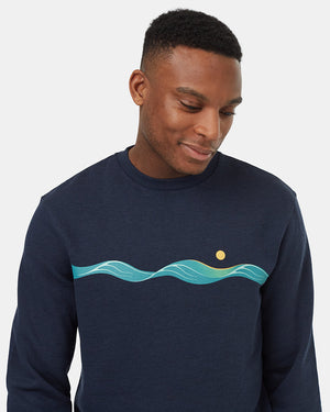 Blue-Artist-Series-Pullover